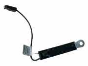 Antennenverstärker FORD FOCUS II (DA_, HCP) 1.6 TDCi 7CP118K891AA