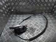 Verriegelung Tür rechts CITROËN BERLINGO (B9) 1.6 VTi 95 psa828423 a01862