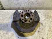 Radnaben vorne links MERCEDES-BENZ B (W245) B 180 CDI (245.207)