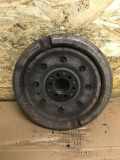 Schwungrad AUDI A3 (8L1) 1.8 T