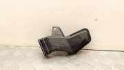 LÜFTUNGSDÜSE LÜFTUNGSGITTER PEUGEOT 2008 1.2 VTi 9673843280