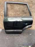 Tür hinten links HYUNDAI TUCSON (JM) 2.0 CRDi 4WD