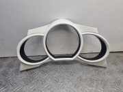 Armaturenbrett Verkleidung CITROËN C3 II 1.6 HDi 1015370