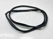 Türdichtung Kia Optima IV SW (JF)