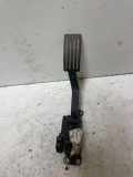 Gaspedal FORD FOCUS II Cabrio 1.6 4M519F836AH