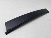 Türverkleidung rechts hinten Volvo XC60 I (156) 32216801