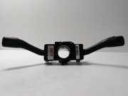 Blinkerschalter Ford Galaxy (WGR) CZK0301202012