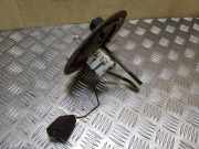 Kraftstoffstandsensor MAZDA 6 Sedan (GG) 2.0 DI GS1H