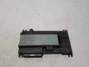 Tonverstärker VW PASSAT B8 (3G2) 2.0 TDI 4motion 3Q0035466B