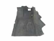 Salonteppich MERCEDES-BENZ S (W220) S 400 CDI (220.028, 220.128) A2206800140