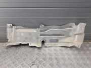 Hitzeschutz PORSCHE PANAMERA (970) 3.6 4 97050456503