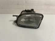 Nebelscheinwerfer links MERCEDES-BENZ E (W210) E 200 CDI (210.007)