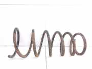 Fahrwerksfeder hinten rechts MAZDA 323 F VI (BJ) 2.0 TD