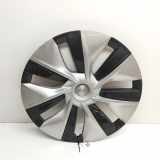 Radkappen TESLA MODEL Y EV Performance All-wheel Drive 1044235-00-B