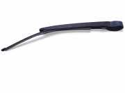 Heckscheibenwischer SKODA OCTAVIA III (5E3) 1.2 TSI 5E9955707