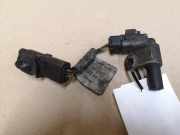 Nockenwellensensor PEUGEOT 407 SW (6E_) 1.6 HDi 110 9654094580