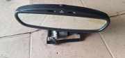 Innenspiegel ALFA ROMEO 159 Sportwagon (939_) 2.2 JTS 9830105