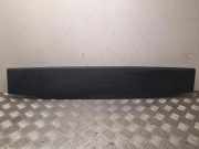 Kofferraumverkleidung FORD S-MAX 2.0 TDCi EM2BR41314A