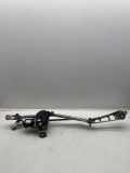 Scheibenwischermechanismus vorne MERCEDES-BENZ EQA(H243) 250 (243.701) W000083284