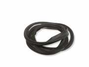 Dichtungsgummi am Ende (Gabel) AUDI A4 (8W2, B9) 3.0 TDI quattro 8W9827705B