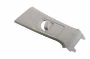 Verkleidung der B-Säule links VW GOLF VIII (CD1) 1.0 TSI 5H0867243B