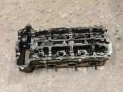 Motorkopf MERCEDES-BENZ M (W164) ML 300 CDI 4-matic (164.121) R6420163901