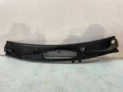 Abdeckkappe Scheinwerferwaschanlage links CITROËN BERLINGO Furgon (M_) 1.6 HDI 75 (MB9HW) 9680962577