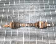 Antriebswelle vorne links MAZDA 6 Sedan (GH) 2.2 MZR-CD GD78