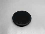 Lautsprecherblende BMW 3er (F30, F80) 7260067