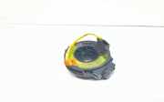 Schleifring TOYOTA YARIS VERSO (_P2_) 1.4 D-4D (NLP20_, NLP22_) 8430677A119