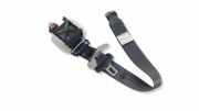 Sicherheitsgurt hinten links SSANGYONG TIVOLI 1.6 7560635000