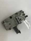 Generatorhalterung BMW X3 (F25) xDrive 20 d 7619250