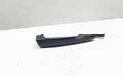 Türaußengriff links BMW X5 (E70) xDrive 40 d 7207694