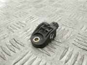 Airbag Kontakteinheit Toyota RAV 4 III (A3) 8917342080