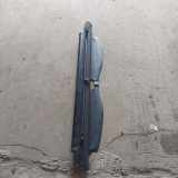 Kofferraum-Abdeckung BMW 3 Compact (E46) 320 td 7027394