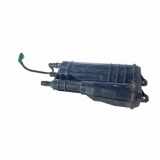 Rußfilter SUBARU FORESTER (SH_) 2.5 AWD 42035FL020