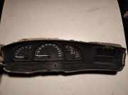 Kombiinstrument OPEL VECTRA B (36_) 1.7 TD 90504242BD