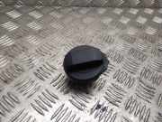 Kraftstofftankdeckel VW TRANSPORTER V (T5) Minibus / passenger 1.9 TDI 1j0201553t