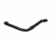 Entlüftungsschlauch FORD MONDEO IV Turnier (BA7) 2.0 TDCi 9M5Q6A886AD