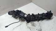 Ansaugbrücke BMW X1 (F48) xDrive 20 d 20121514104
