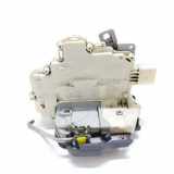 Türschloss rechts hinten Audi A4 (8E, B7) 8E0839016AA