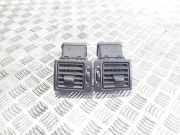 Lüftungsgitter Armaturenbrett Volvo V50 (545) Y01103