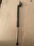 Heckklappe Gasdruckfeder links BMW 2 Active Tourer (F45) 220 d 5064580710N
