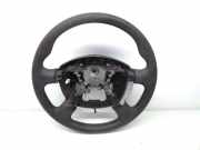 Lenkrad Nissan Primera (P12) 48430BA01A