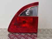 Rückfahrleuchte rechts Ford Galaxy (CK) 7M5945094C