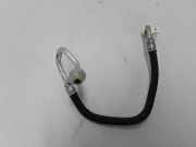 Kondensatorschlauch Volvo V90 II (235) 31369331