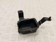 Andere Motorraumteile FORD FOCUS IV Turnier (HP) 1.5 EcoBlue JX6112C514BA