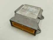 Airbag-Steuergerät VW TOURAN (1T1, 1T2) 1.4 TSI 02H021S0100 5WK43828