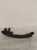 Motorhaubenöffnungsgriff RENAULT TRAFIC III Furgon (FG_) 1.6 dCi 115 806061829R