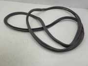 Dichtungsgummi am Ende (Gabel) VW TIGUAN (AD1) 1.4 eHybrid 5NA827705